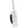 Homepilot Gurtwickler RolloTron classic smart - Minigurt