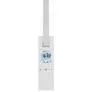 Homepilot Gurtwickler RolloTron premium smart