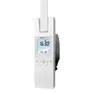 Homepilot Gurtwickler RolloTron premium smart