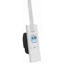 Homepilot Gurtwickler RolloTron premium smart