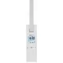 Homepilot Gurtwickler RolloTron premium smart - Minigurt