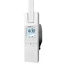 Homepilot Gurtwickler RolloTron premium smart - Minigurt