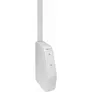 Homepilot Gurtwickler RolloTron pure smart - Aufputz