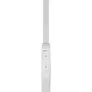 Homepilot Gurtwickler RolloTron pure smart - Aufputz Minigurt