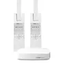 Homepilot Starter Set Smarte Beschattung • 2 Gurtwickler RolloTron Classic smart