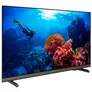 Philips 43PFS6808 108cm 43" Full HD LED Smart TV Fernseher