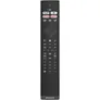 Philips 43PFS6808 108cm 43" Full HD LED Smart TV Fernseher