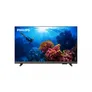 Philips 32PHS6808 80cm 32" HD LED Smart TV Fernseher