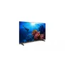 Philips 32PHS6808 80cm 32" HD LED Smart TV Fernseher