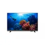Philips 32PHS6808 80cm 32" HD LED Smart TV Fernseher