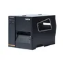Brother TJ-4005DN Thermodirekt-Etikettendrucker USB LAN