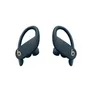Beats Powerbeats Pro Wireless In-Ear Kopfhörer Navy