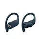 Beats Powerbeats Pro Wireless In-Ear Kopfhörer Navy