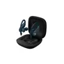 Beats Powerbeats Pro Wireless In-Ear Kopfhörer Navy