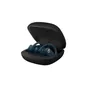 Beats Powerbeats Pro Wireless In-Ear Kopfhörer Navy
