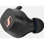 Sennheiser SPORT True Wireless In-Ear-Kopfhörer schwarz