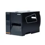 Brother TJ-4021TN Thermotransfer-Etikettendrucker USB LAN