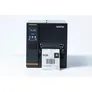 Brother TJ-4021TN Thermotransfer-Etikettendrucker USB LAN