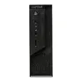 Captiva Workstation I73-018 i5-12400 8GB/250GB SSD DOS