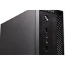 Captiva Workstation I73-018 i5-12400 8GB/250GB SSD DOS
