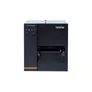 Brother TJ-4120TN Thermotransfer-Etikettendrucker USB LAN