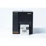 Brother TJ-4120TN Thermotransfer-Etikettendrucker USB LAN