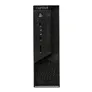 Captiva Workstation I73-024 i5-12400 16GB/500GB SSD DOS