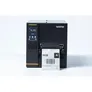 Brother TJ-4121TN Thermotransfer-Etikettendrucker USB LAN