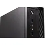 Captiva Workstation I73-069 i5-13400 8GB/250GB SSD DOS