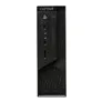 Captiva Workstation I73-068 i5-13400 8GB/250GB SSD Win11 Pro