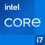 Captiva Workstation I73-116 i7-12700 16GB/1TB SSD Win11 Pro