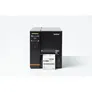 Brother TJ-4520TN Thermotransfer-Etikettendrucker USB LAN