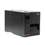 Brother TJ-4520TN Thermotransfer-Etikettendrucker USB LAN