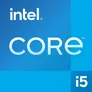 Captiva Workstation I73-151 i5-13400T 8GB/250GB SSD DOS