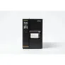 Brother TJ-4522TN Thermotransfer-Etikettendrucker USB LAN
