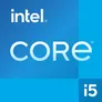 Captiva Workstation I73-158 i5-13400T 16GB/500GB SSD Win11 Pro