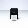 Brother RJ-2035B Mobiler Thermodirekt-Etikettendrucker USB Bluetooth