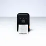 Brother RJ-2055WB Mobiler Thermodirekt-Etikettendrucker USB WLAN Bluetooth