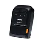Brother RJ-2055WB Mobiler Thermodirekt-Etikettendrucker USB WLAN Bluetooth