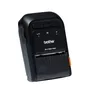 Brother RJ-2055WB Mobiler Thermodirekt-Etikettendrucker USB WLAN Bluetooth