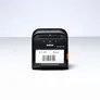 Brother RJ-3055WB Mobiler Thermodirekt-Etikettendrucker USB WLAN Bluetooth