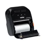 Brother RJ-3055WB Mobiler Thermodirekt-Etikettendrucker USB WLAN Bluetooth