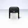 Brother RJ-3055WB Mobiler Thermodirekt-Etikettendrucker USB WLAN Bluetooth
