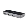 OWC Thunderbolt 4 Dock space grau