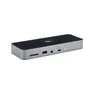 OWC Thunderbolt 4 Dock space grau