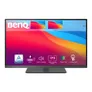 BenQ PD2705U 68,6cm (27") 4K IPS Designer Monitor 16:9 DP/HDMI/USB-C PD6W 60Hz 5ms