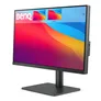 BenQ PD2705U 68,6cm (27") 4K IPS Designer Monitor 16:9 DP/HDMI/USB-C PD6W 60Hz 5ms