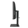 BenQ PD2705U 68,6cm (27") 4K IPS Designer Monitor 16:9 DP/HDMI/USB-C PD6W 60Hz 5ms