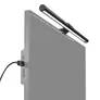 BenQ ScreenBar Monitor