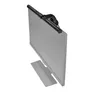 BenQ ScreenBar Monitor